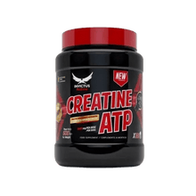 Creatine ATP | 500gr - Nutricore Nutrition®