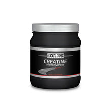 Créatine monohydrate Syntech | 300g - Nutricore Nutrition®