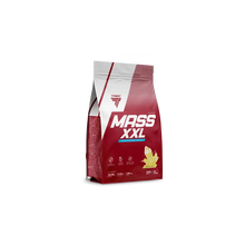 Mass XXL | 3000gr - Nutricore - Health & Fitness