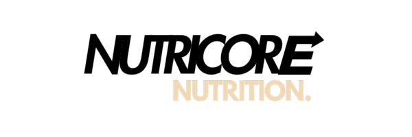 Nutricore Nutrition®