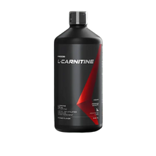 Prozis L - Carnitine | 956ml - Nutricore - Health & Fitness