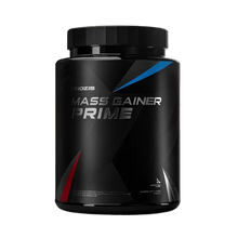 Prozis Prime Mass Gainer | 2722gr - Nutricore - Health & Fitness