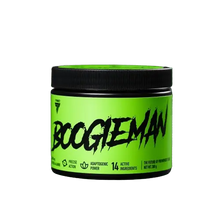 Trec Boogieman | 300g - Nutricore - Health & Fitness