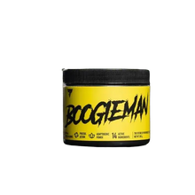 Trec Boogieman | 300g - Nutricore - Health & Fitness