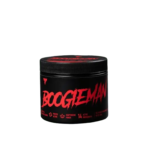 Trec Boogieman | 300g - Nutricore - Health & Fitness